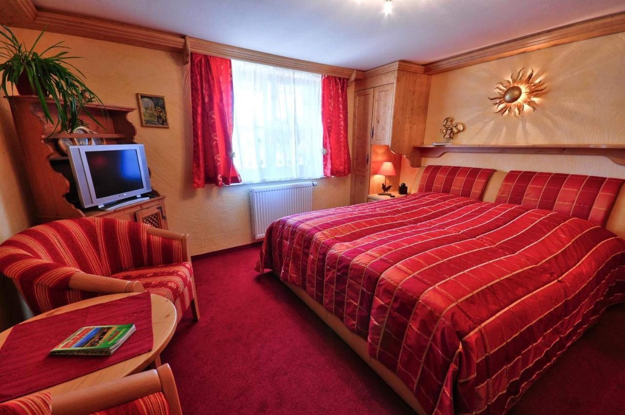 Winklmoos Sonnenalm Hotel Reit im Winkl Phòng bức ảnh