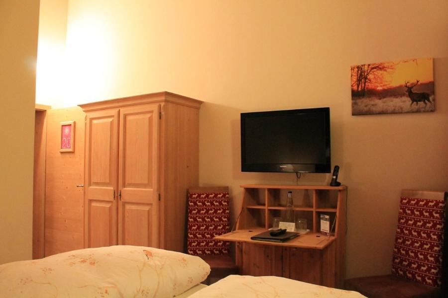 Winklmoos Sonnenalm Hotel Reit im Winkl Ngoại thất bức ảnh