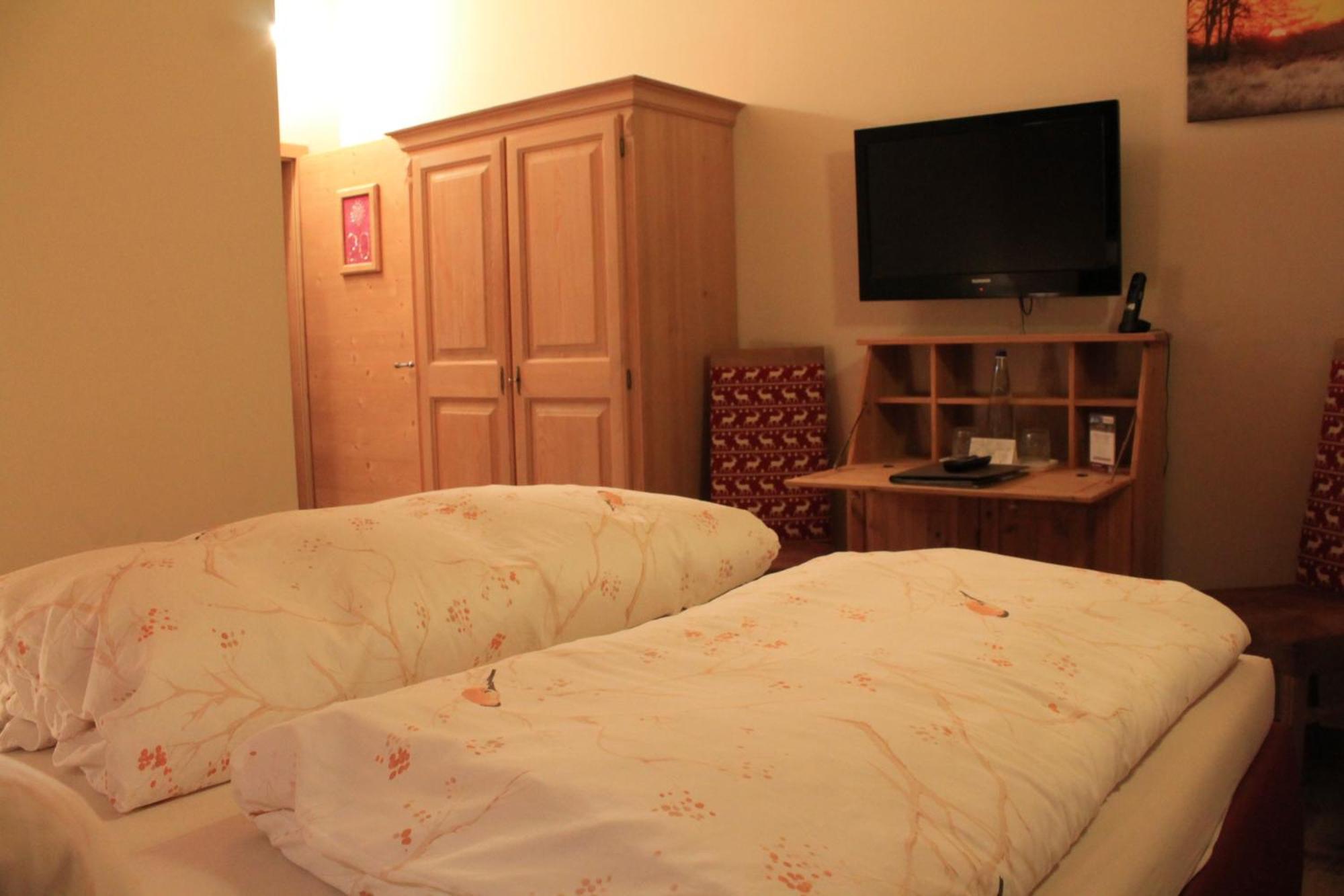 Winklmoos Sonnenalm Hotel Reit im Winkl Ngoại thất bức ảnh